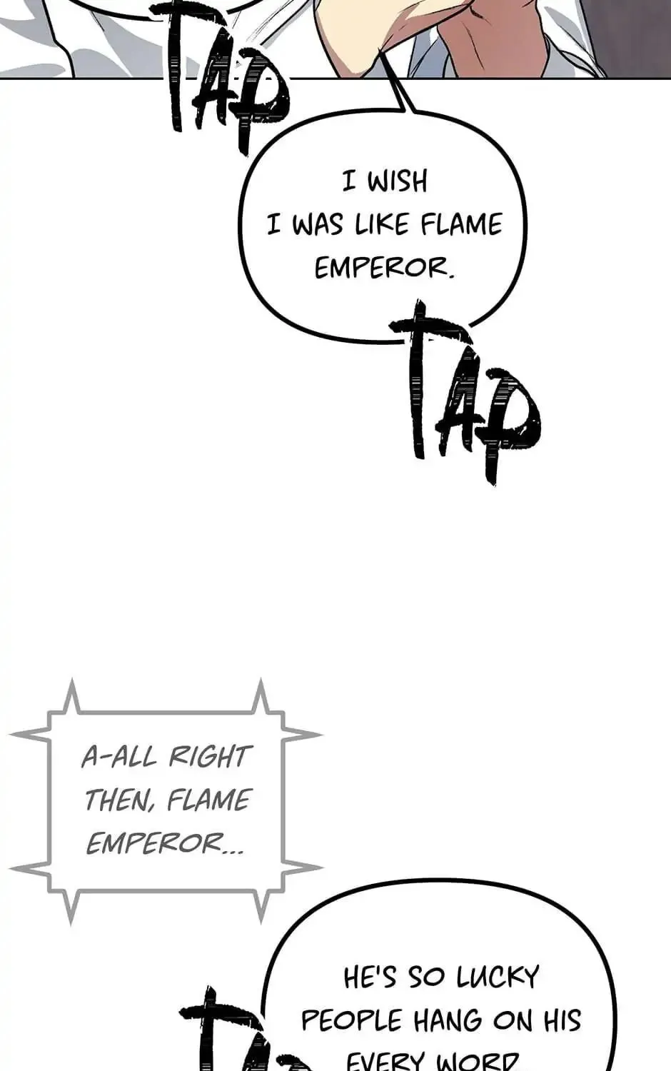 Chapter 1 — Page 45