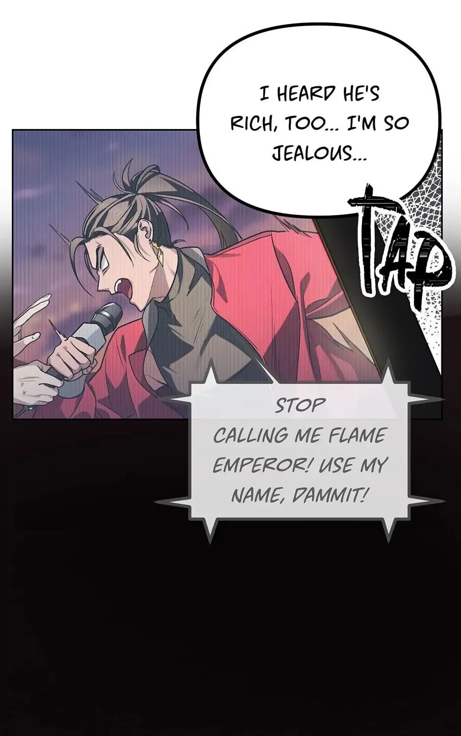 Chapter 1 — Page 47