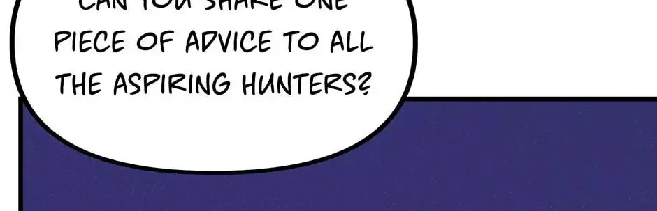 Chapter 1 — Page 58