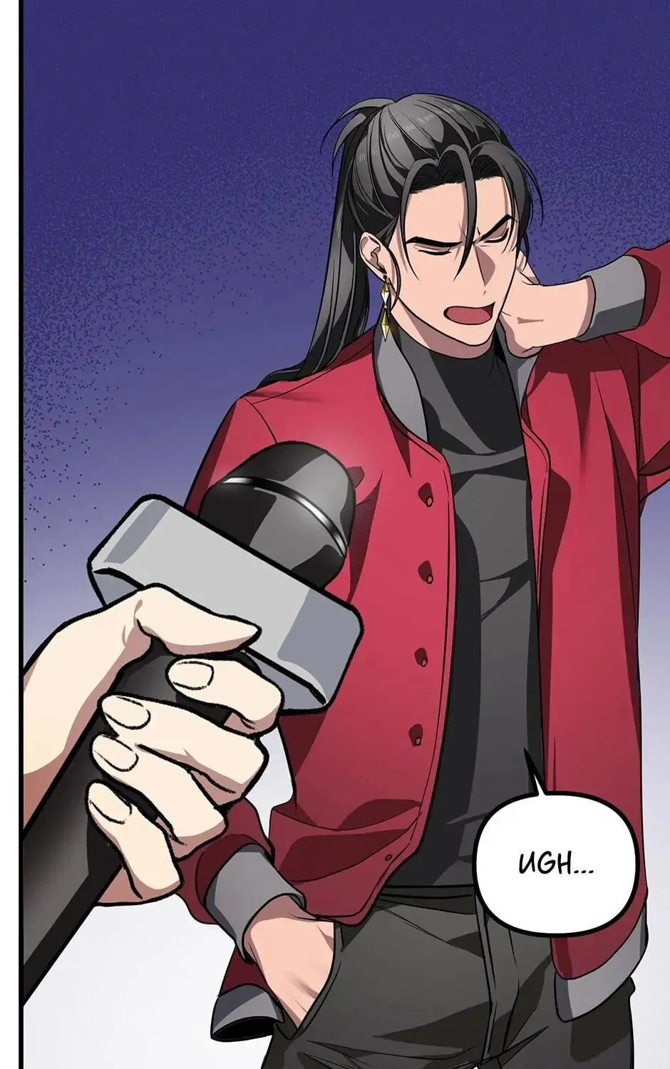 Chapter 1 — Page 59