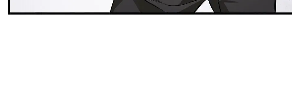Chapter 1 — Page 60