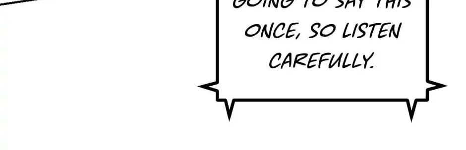 Chapter 1 — Page 62