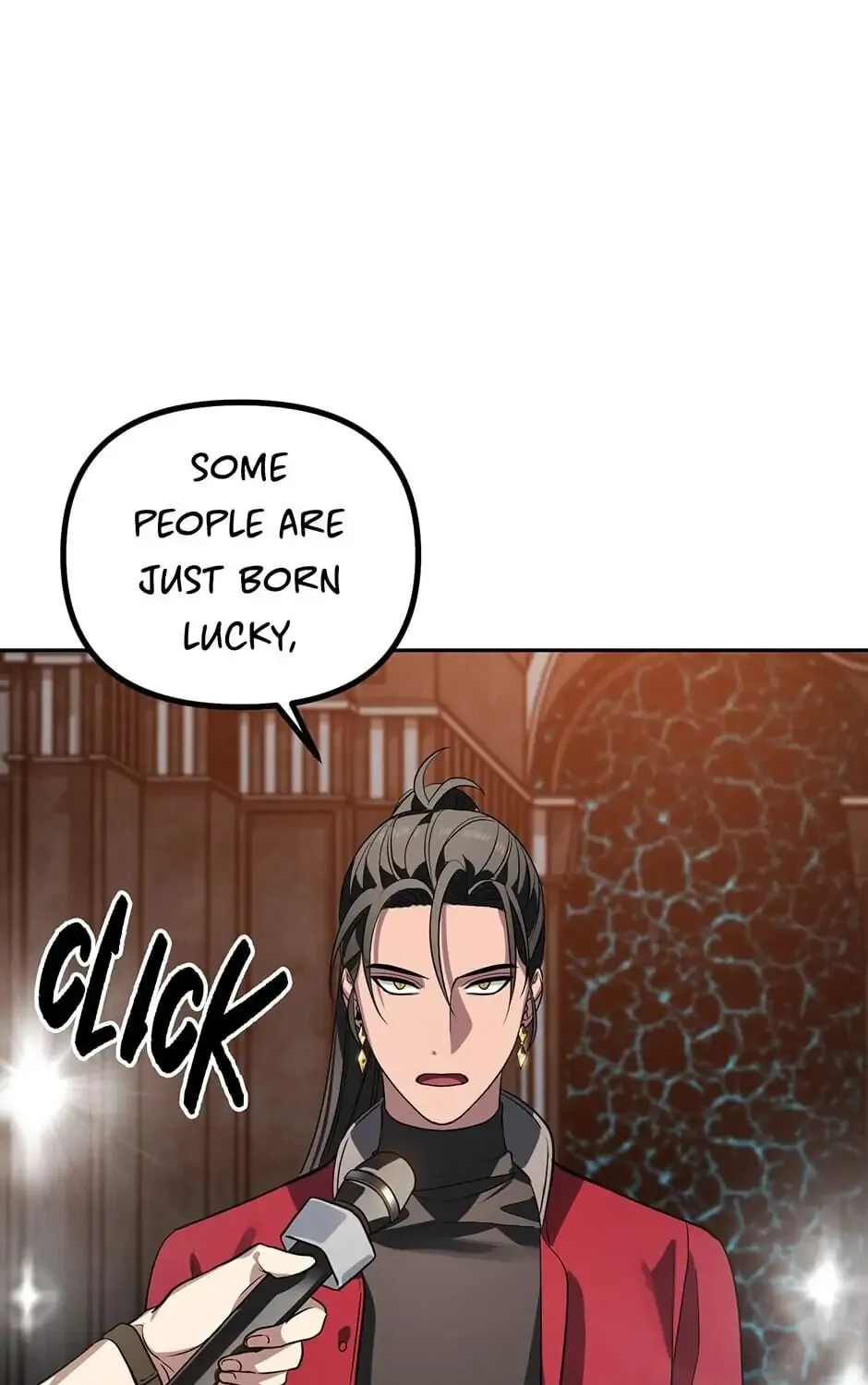 Chapter 1 — Page 63