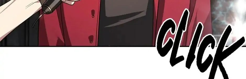 Chapter 1 — Page 64
