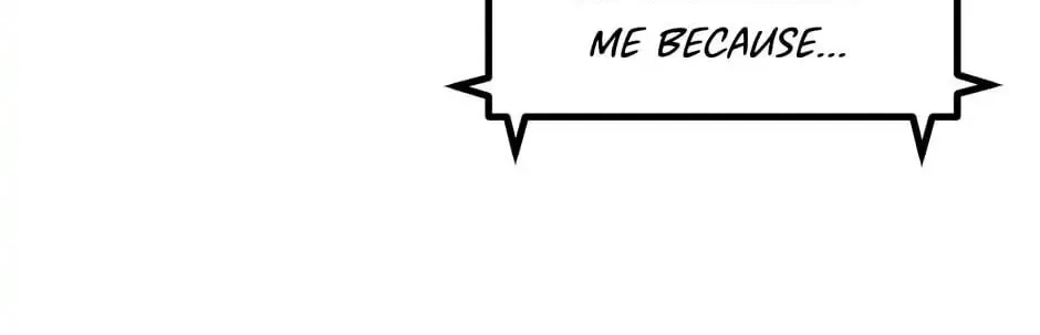 Chapter 1 — Page 66