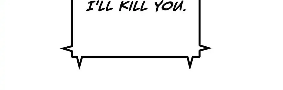 Chapter 1 — Page 68