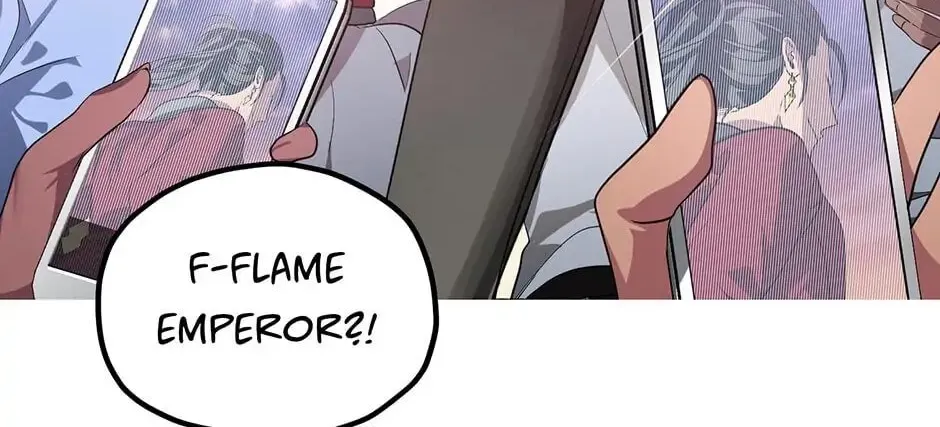 Chapter 1 — Page 69
