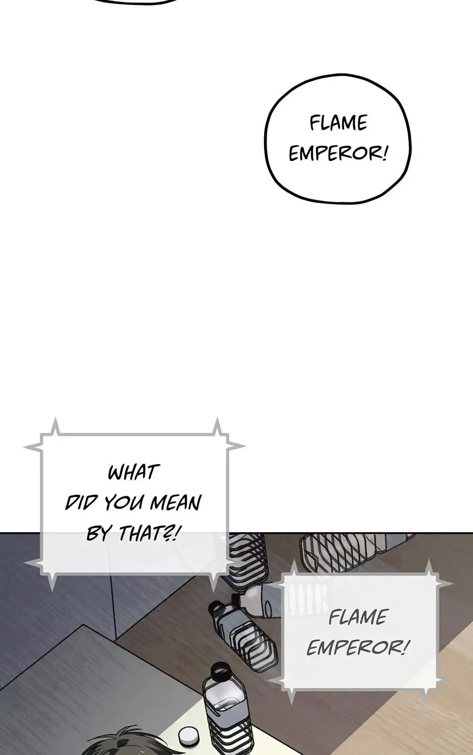 Chapter 1 — Page 70