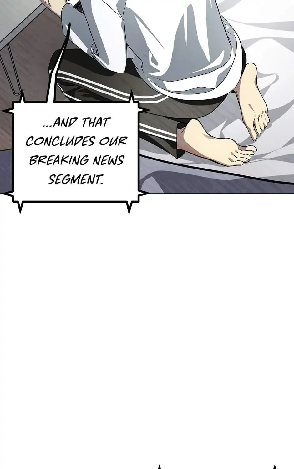 Chapter 1 — Page 72