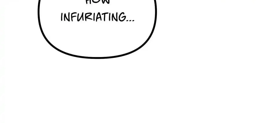 Chapter 1 — Page 76