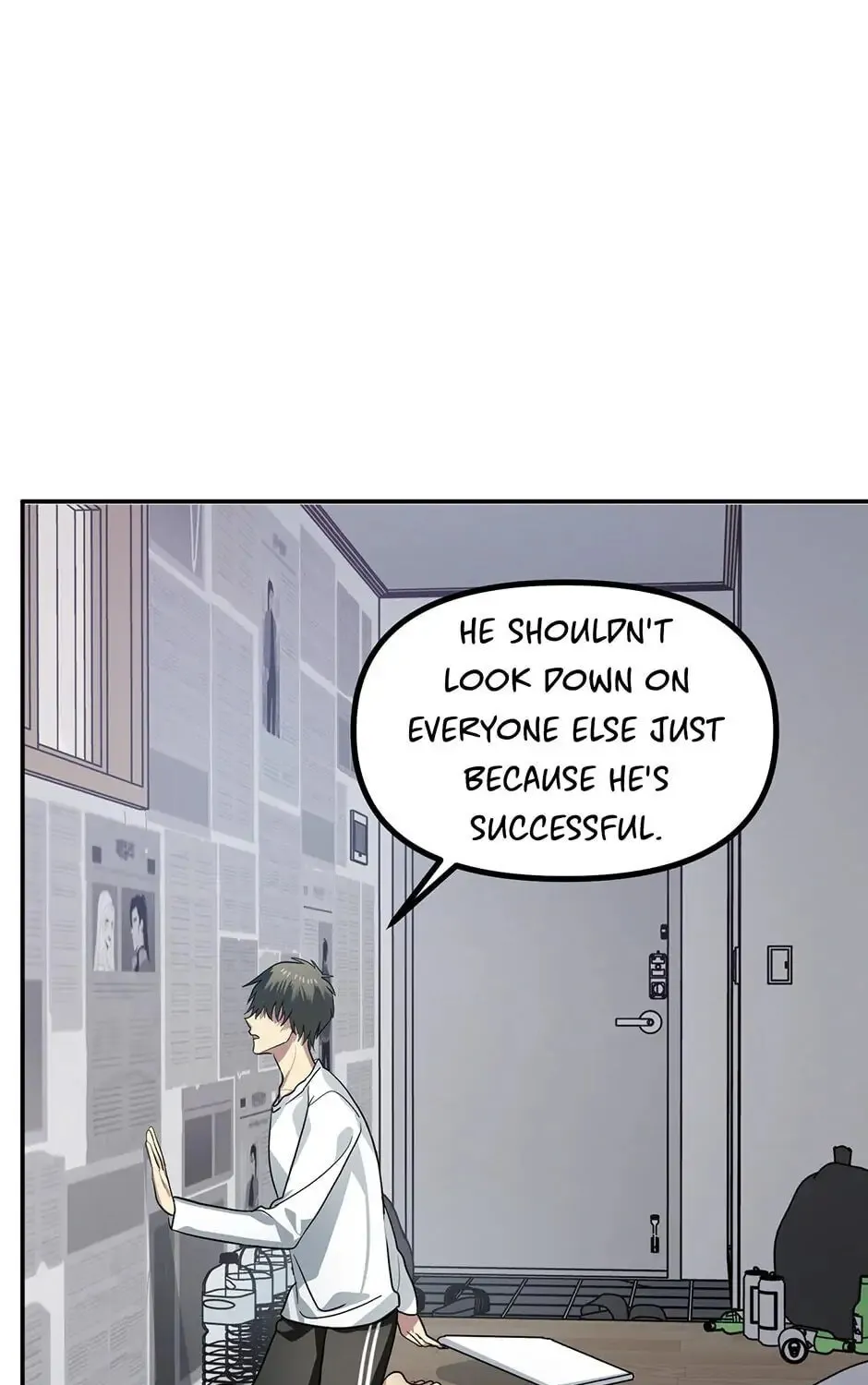 Chapter 1 — Page 77
