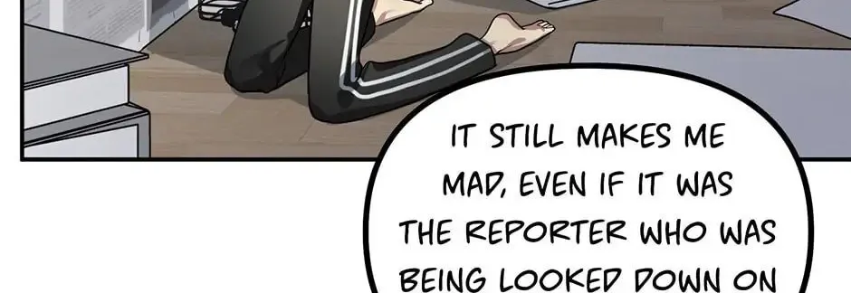 Chapter 1 — Page 78