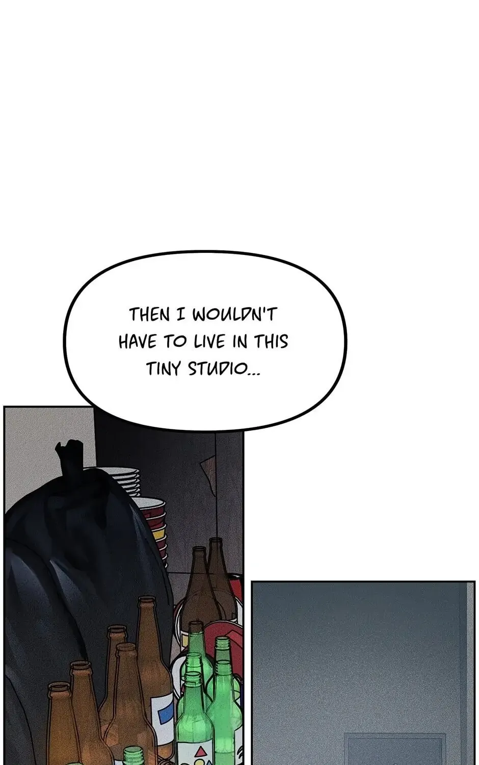 Chapter 1 — Page 79