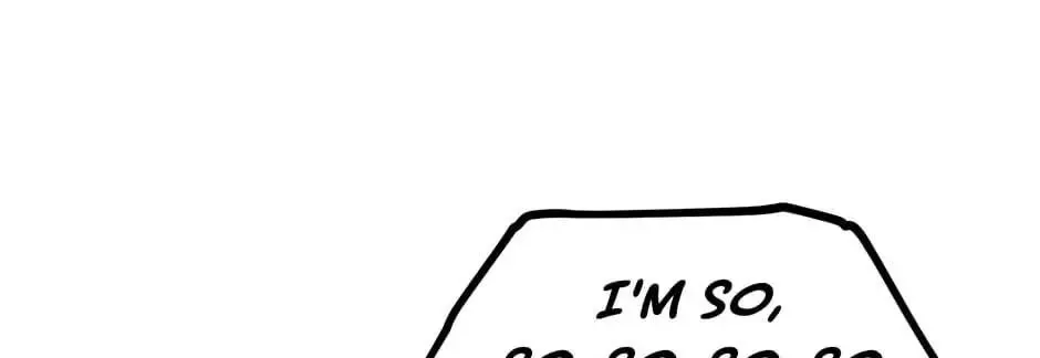 Chapter 1 — Page 81