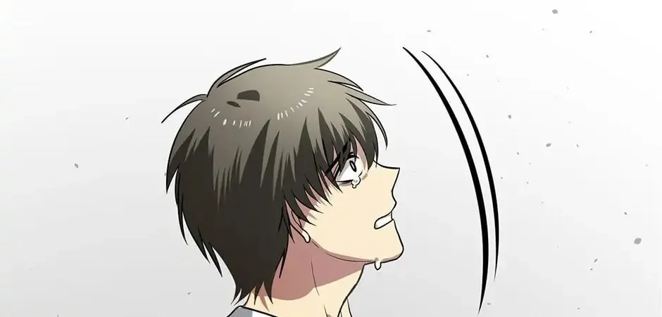 Chapter 1 — Page 86