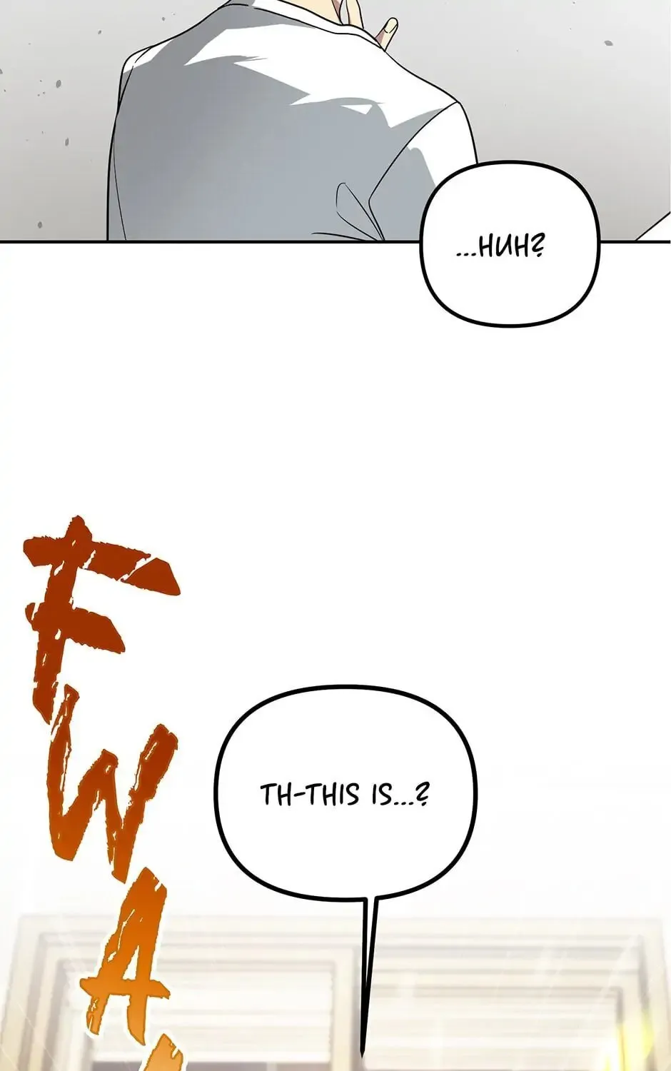 Chapter 1 — Page 87