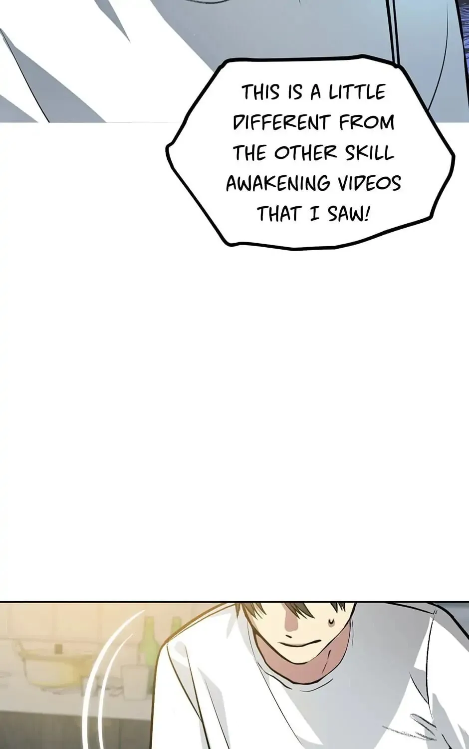 Chapter 1 — Page 96