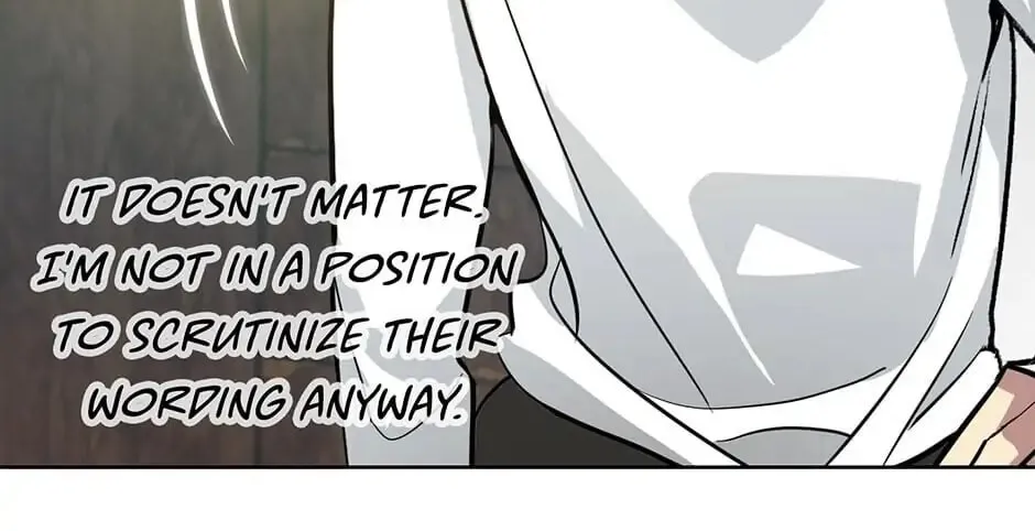 Chapter 1 — Page 97