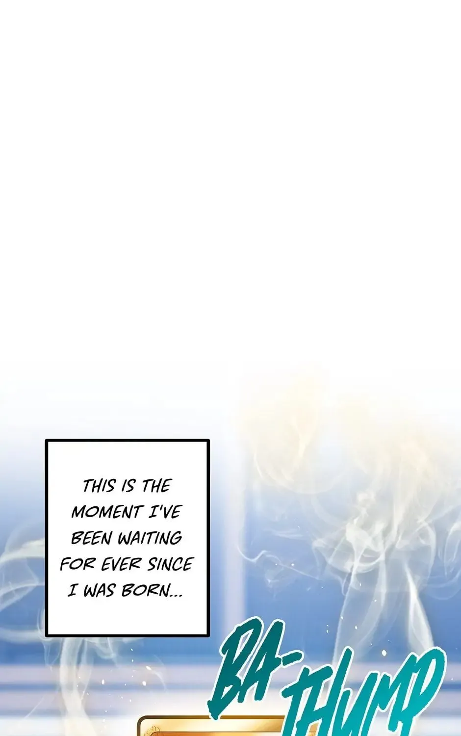 Chapter 1 — Page 98