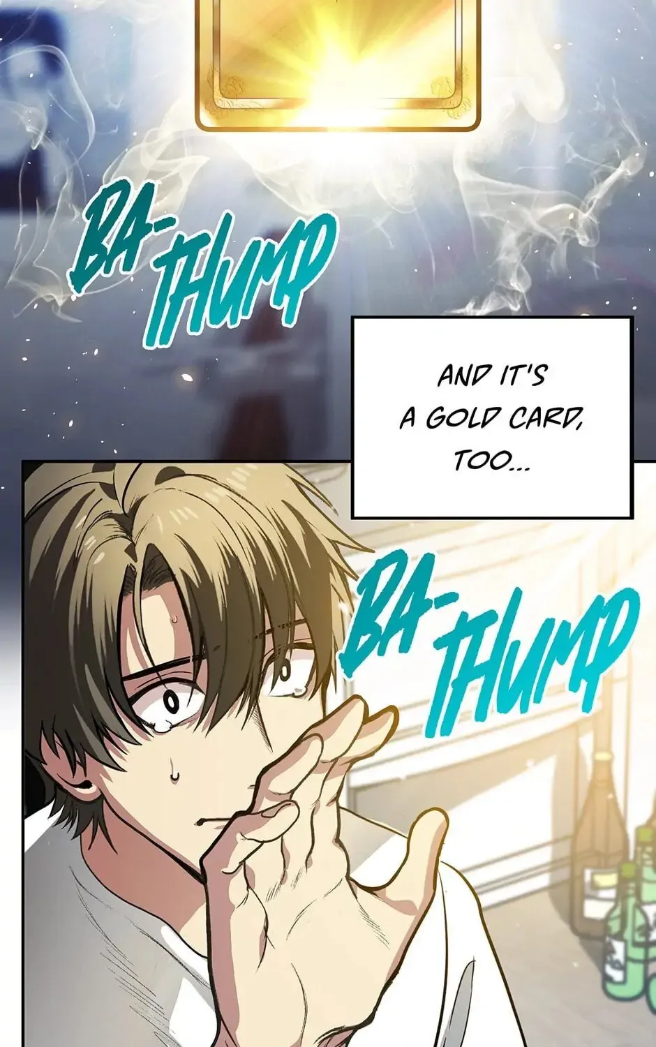Chapter 1 — Page 100