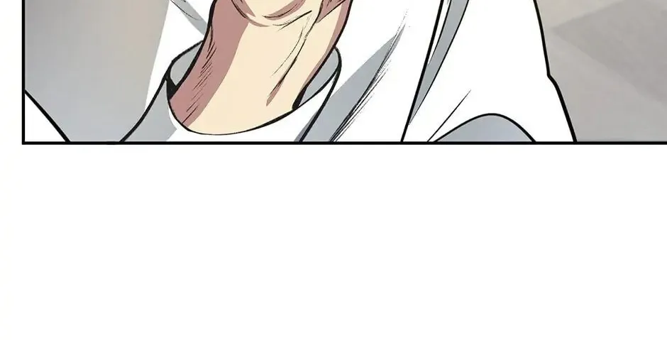 Chapter 1 — Page 101