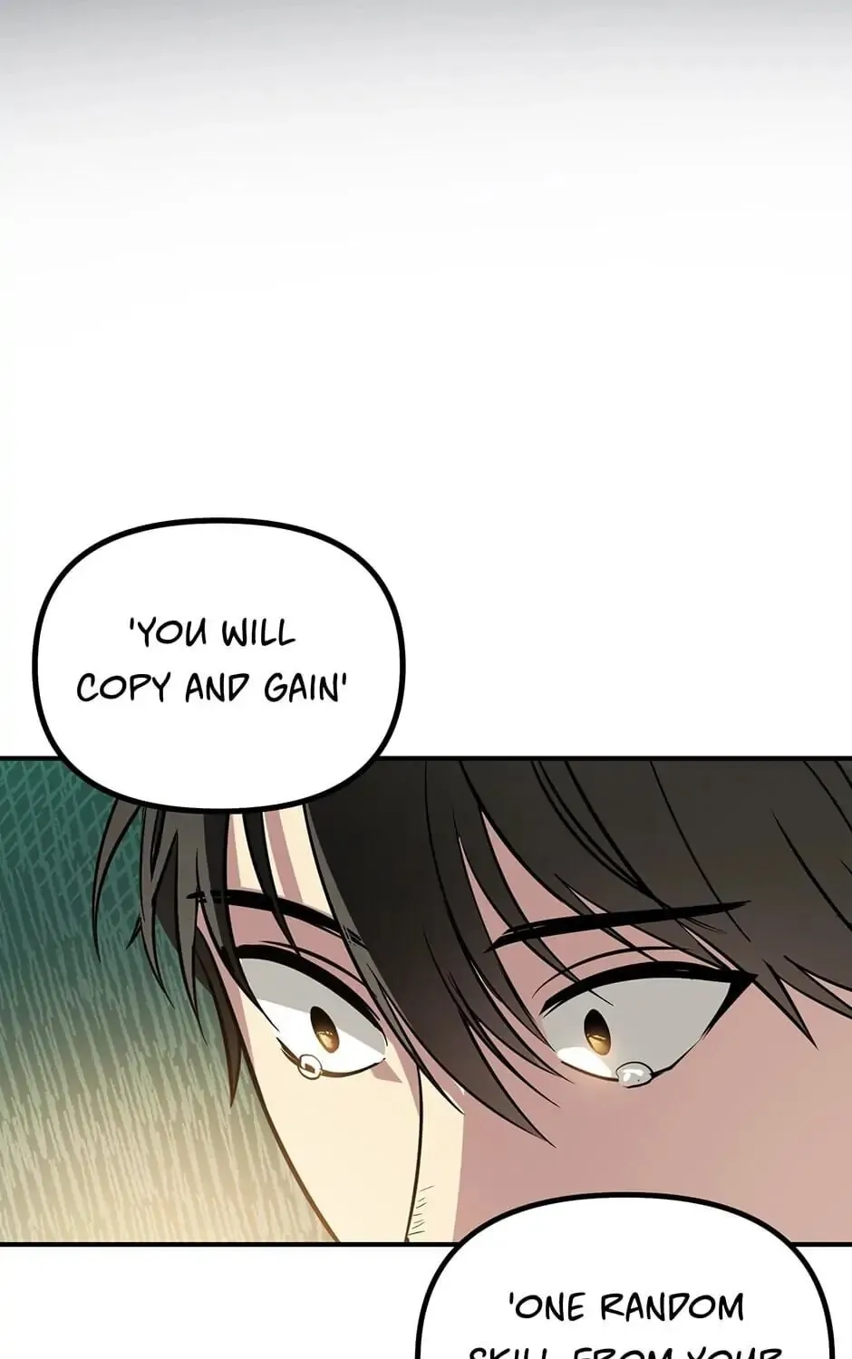 Chapter 1 — Page 106