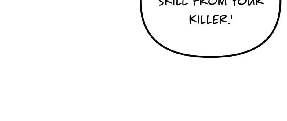 Chapter 1 — Page 107