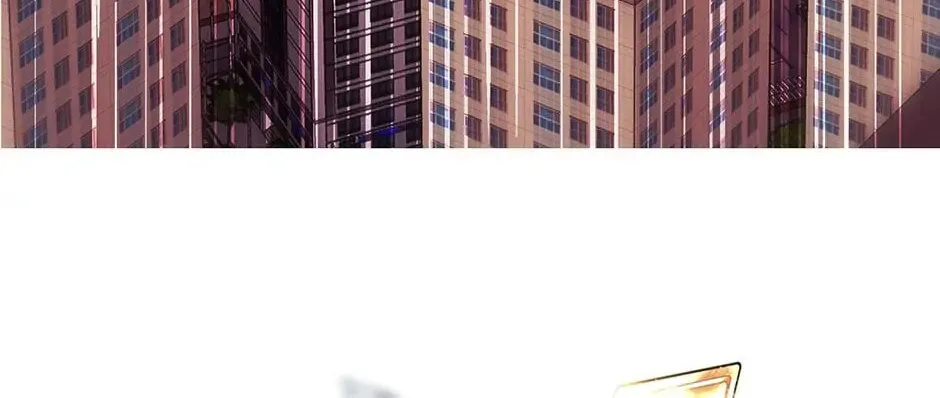 Chapter 1 — Page 114