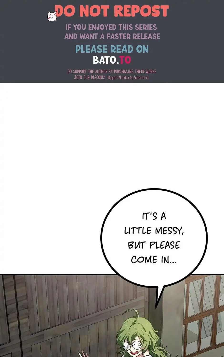 Chapter 10 — Page 1