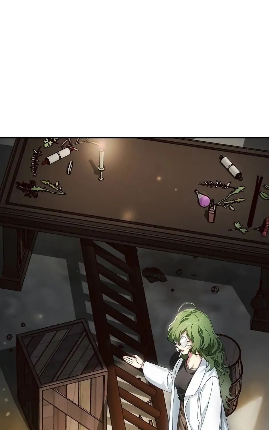Chapter 10 — Page 6