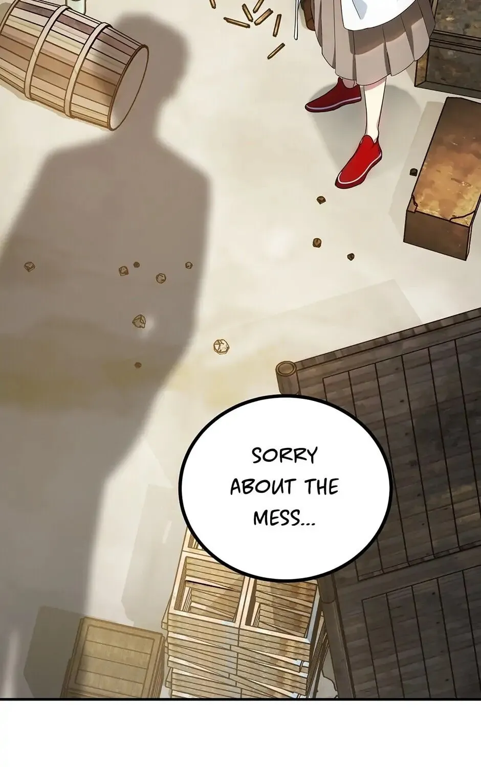 Chapter 10 — Page 8