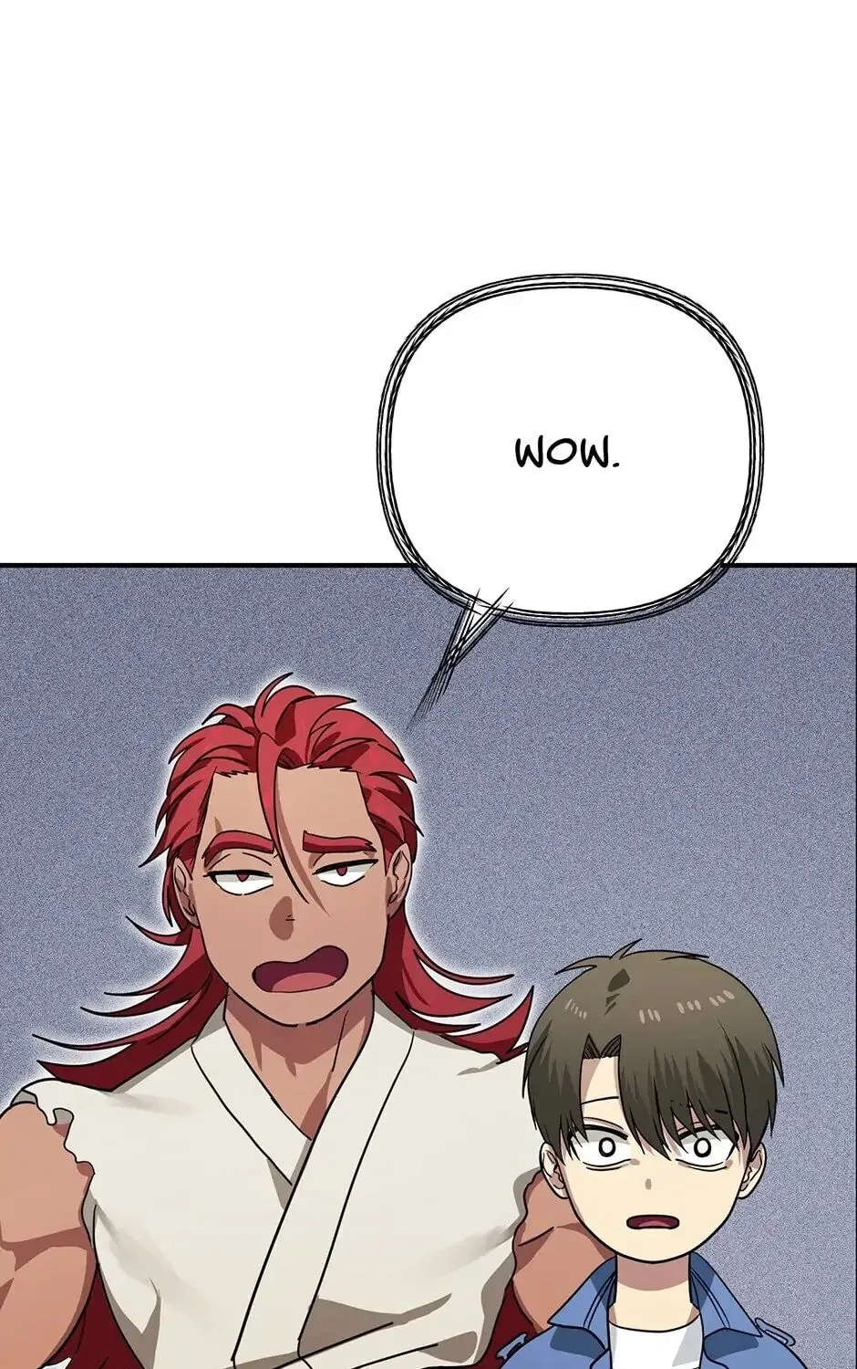 Chapter 10 — Page 9