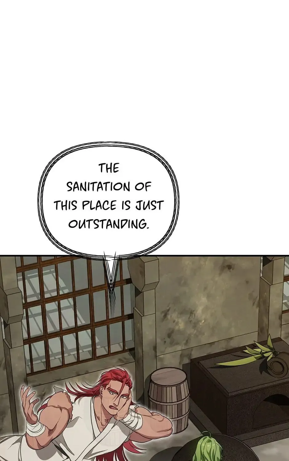 Chapter 10 — Page 11