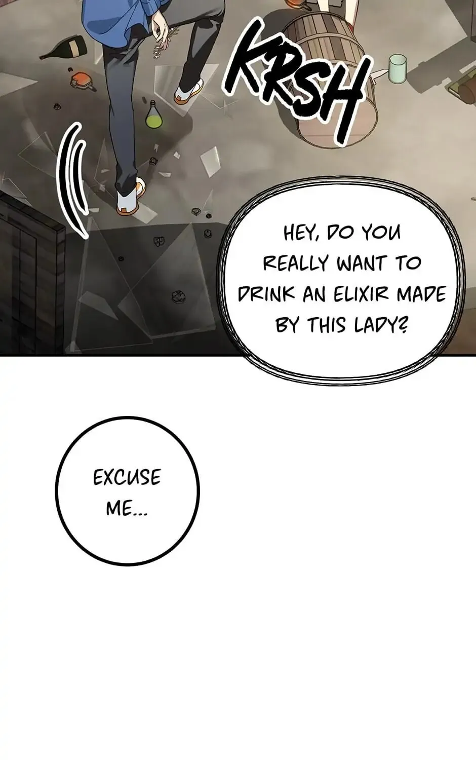 Chapter 10 — Page 13
