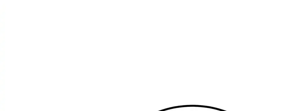 Chapter 10 — Page 14