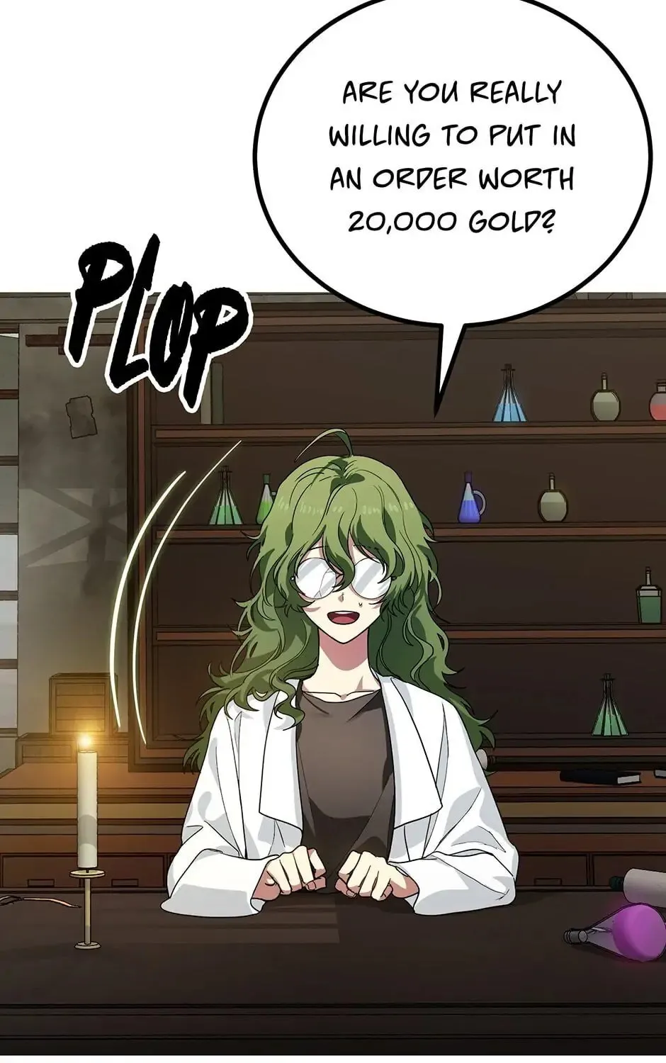 Chapter 10 — Page 15