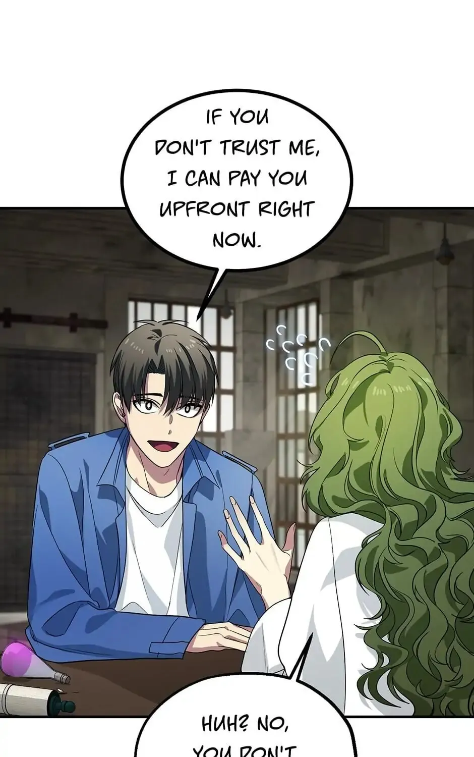 Chapter 10 — Page 16
