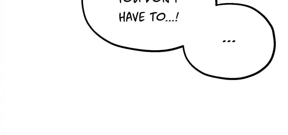 Chapter 10 — Page 17