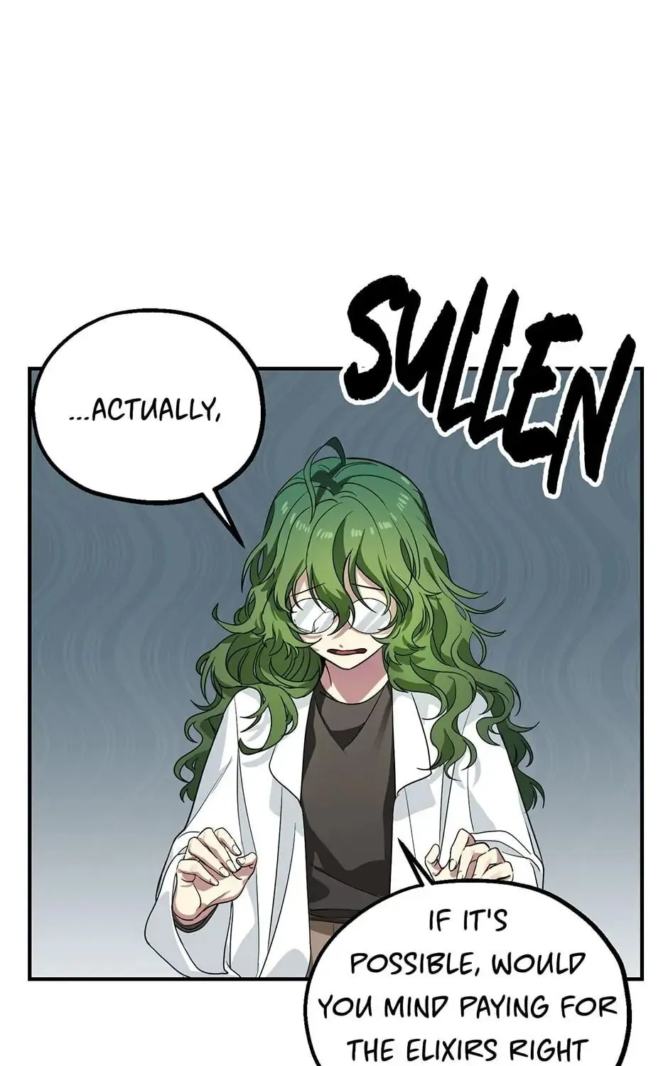 Chapter 10 — Page 18