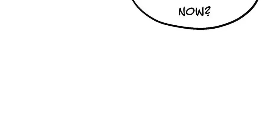 Chapter 10 — Page 19