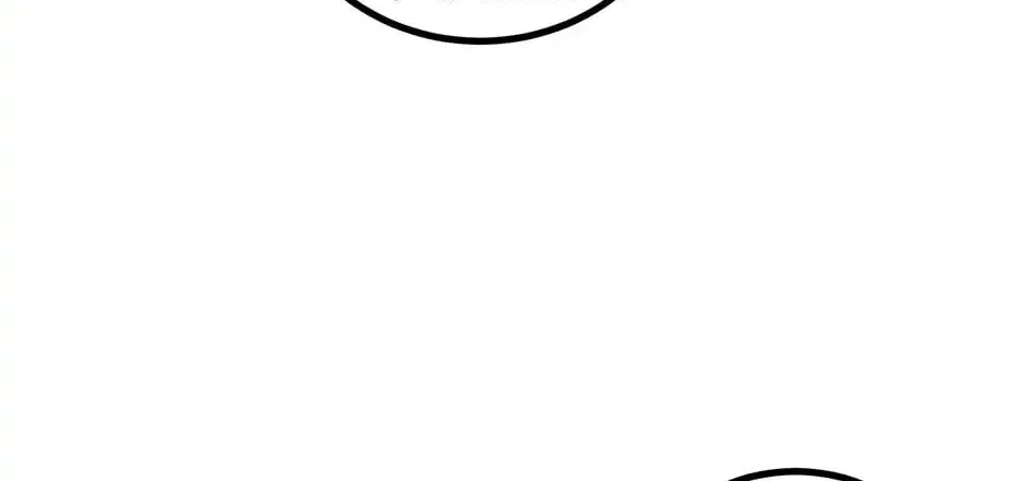 Chapter 10 — Page 21