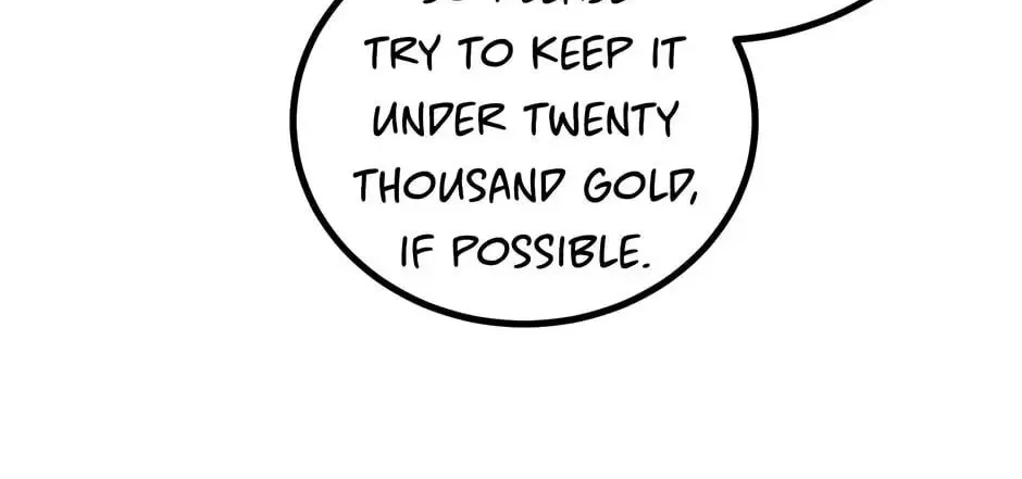 Chapter 10 — Page 23
