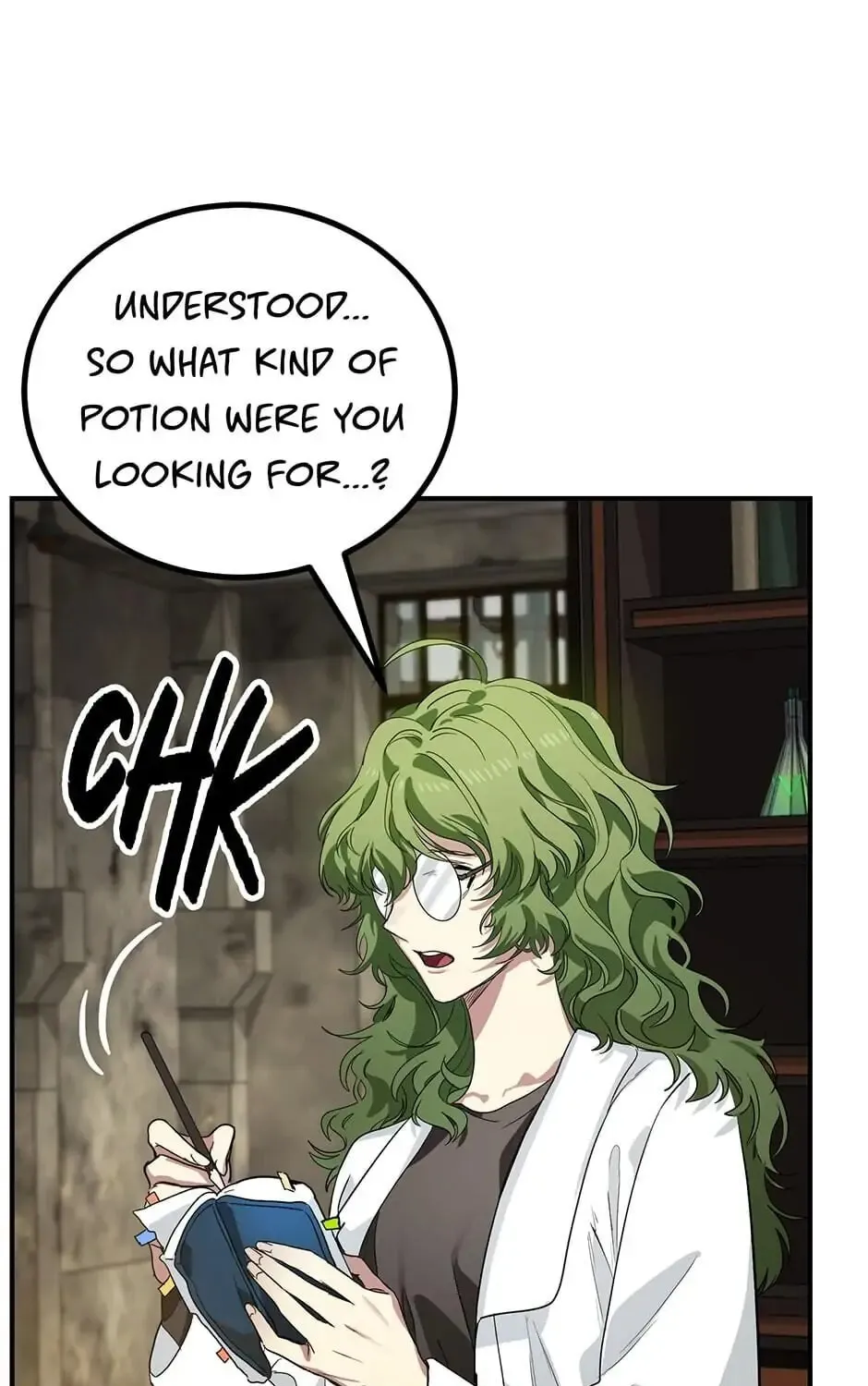 Chapter 10 — Page 24