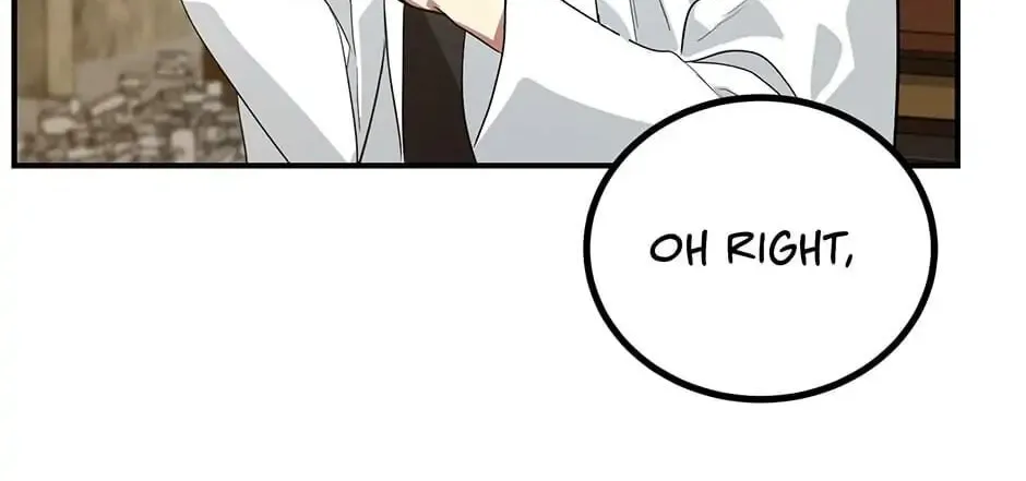 Chapter 10 — Page 25