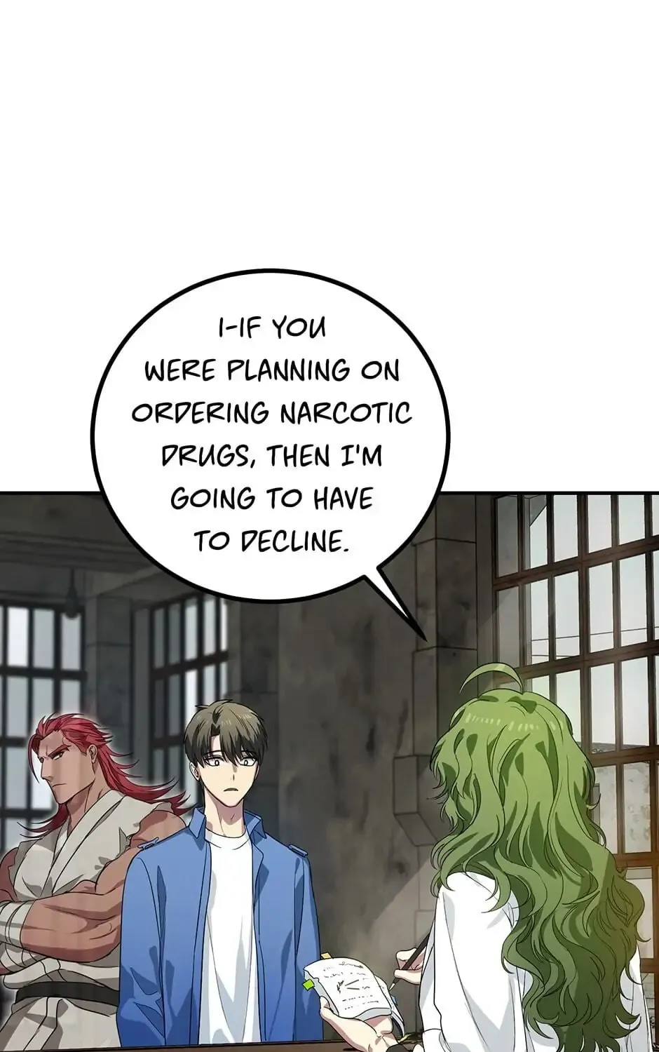 Chapter 10 — Page 26
