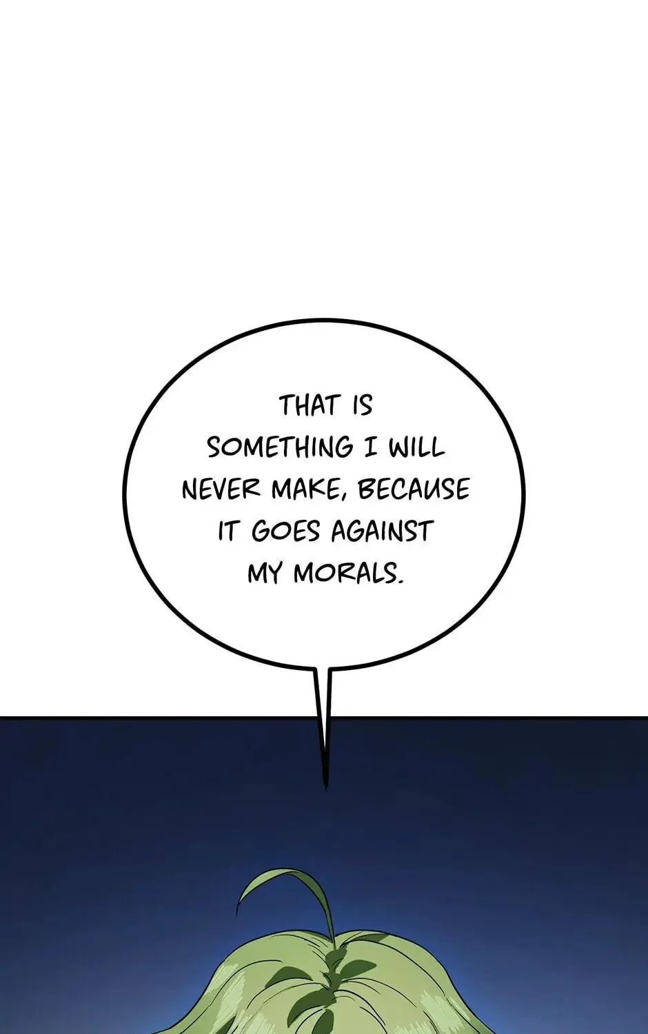 Chapter 10 — Page 28