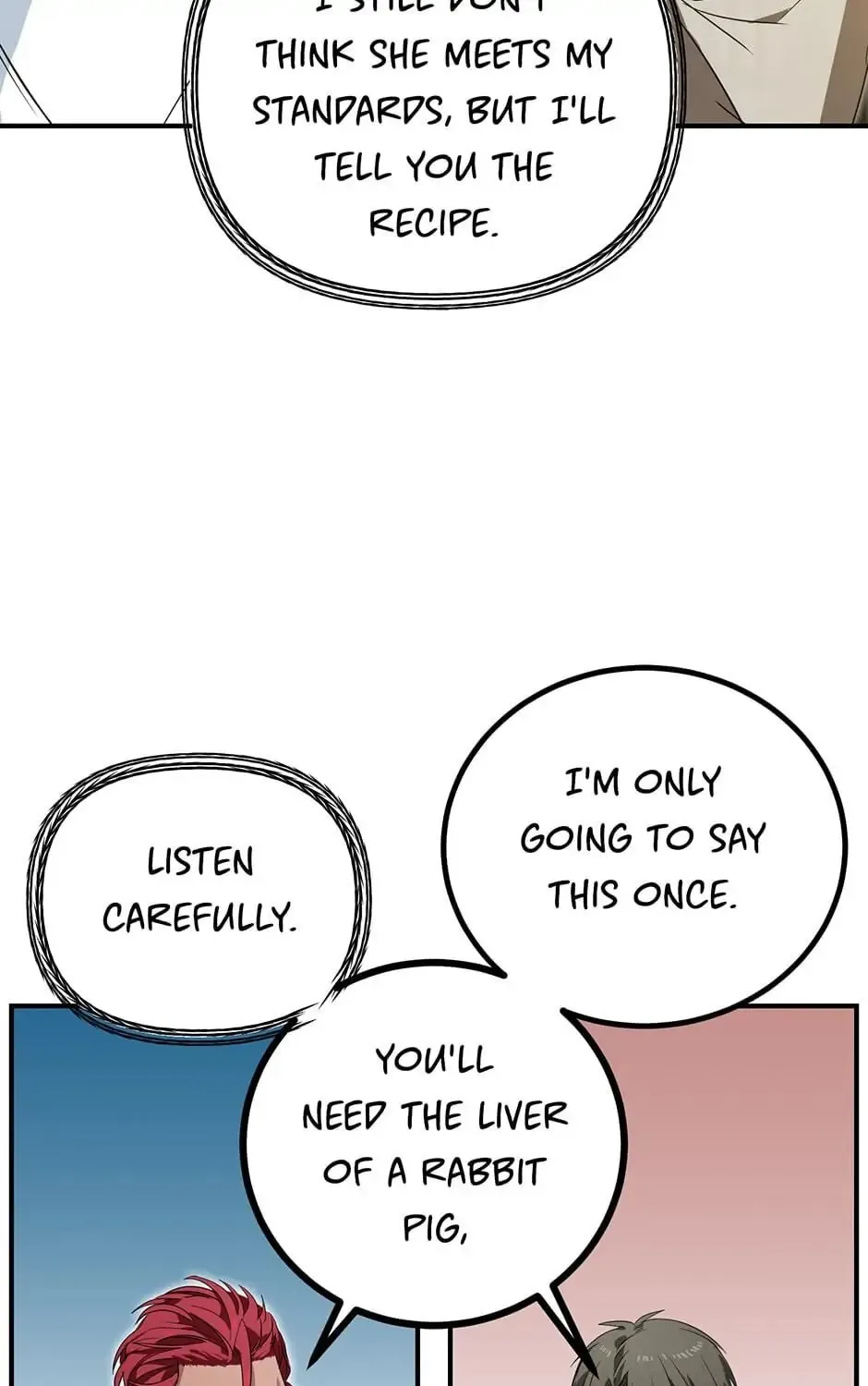 Chapter 10 — Page 36