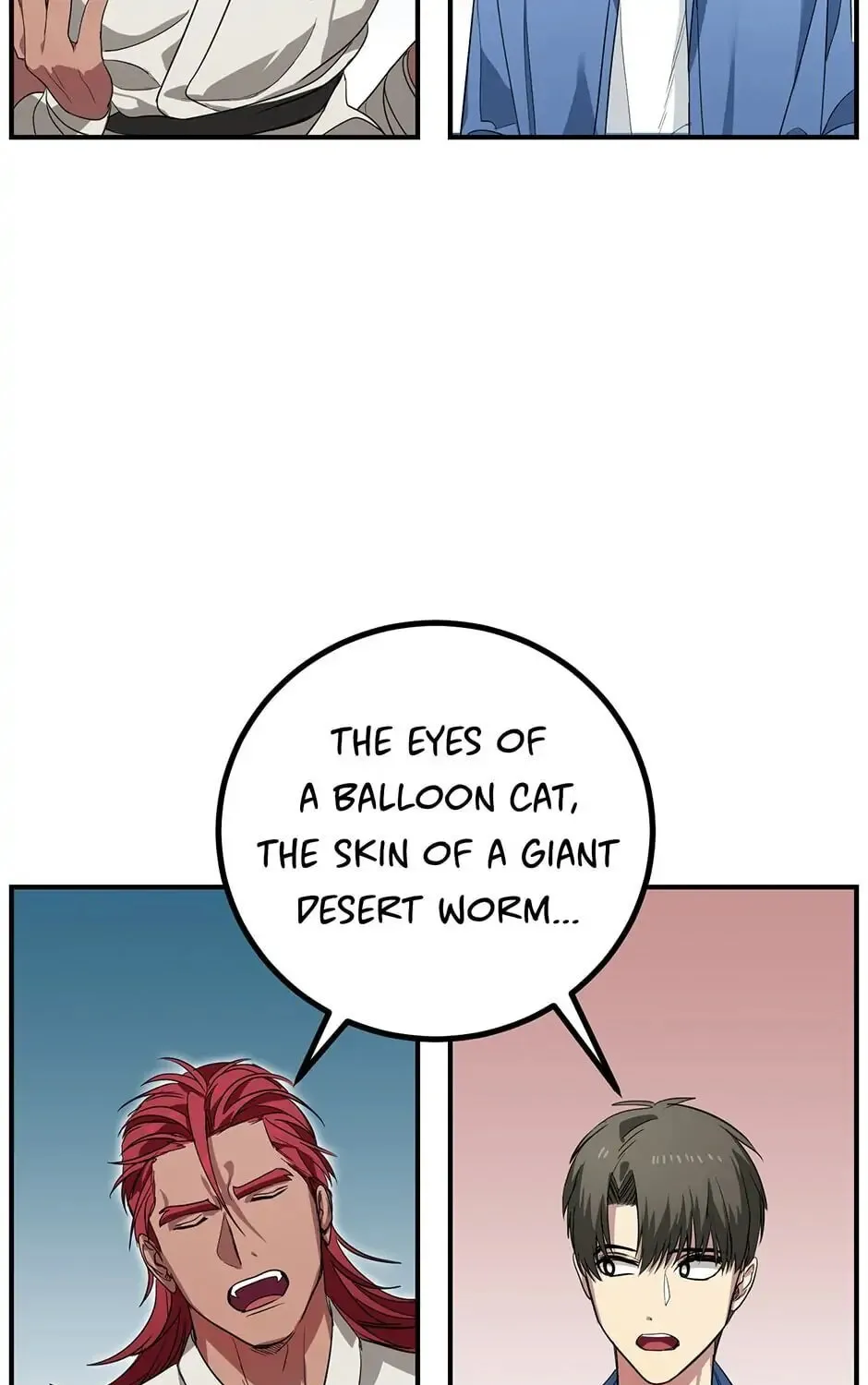 Chapter 10 — Page 38