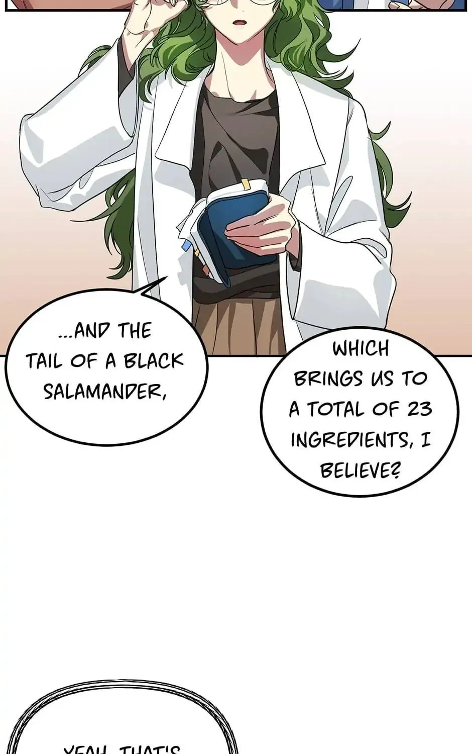 Chapter 10 — Page 40