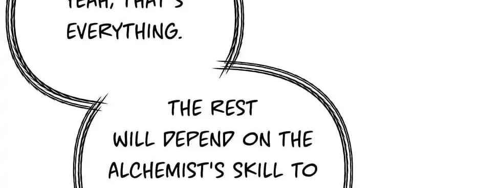 Chapter 10 — Page 41